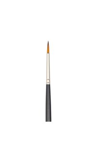 Related product image Bigpoint Brush