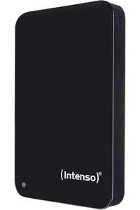 Related product image Universal Server Hardware