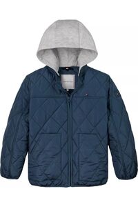 Imaginea produsului asociat Tommy Hilfiger Jachete de iarnă