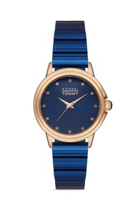 Related product image MICHAEL TOMMY Watches