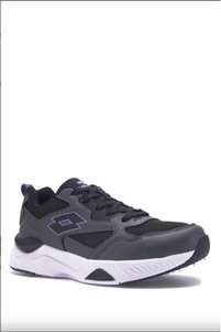 Related product image Lotto Sneakers