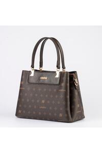 Related product image Armine Shoulder Bags
