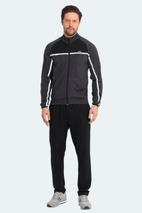 Related product image Slazenger Sweatsuit sets