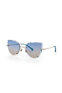 Related product image TomyHelf Sunglasses