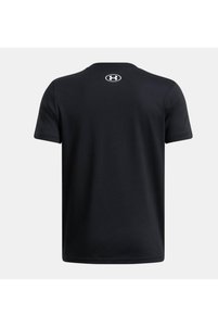 صورة المنتج ذات الصلة Under Armour تي-شيرتات