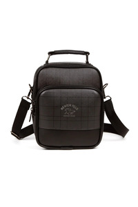 Related product image Newish Handbags