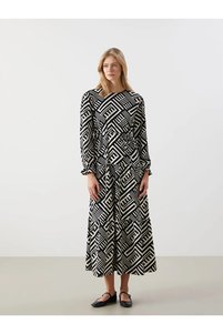 Related product image LC Waikiki Dresses