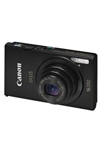 Canon Ixus 240 HS 16.1 MP 5x Optik Zoom 3.2 - Fiyatı, Yorumları