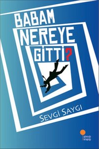 Related product image Günışığı Kitaplığı Children's Storybooks