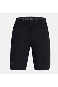 Related product image Under Armour Shorts
