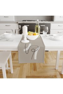 Related product image Filamente Runners & Placemats