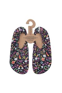 Related product image SLIPSTOP Water Shoes