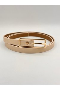 Related product image MODAM HİFA Belts