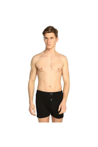 Related product image Tutku Boxer Shorts