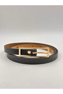 Related product image MODAM HİFA Belts