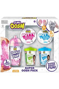 Related product image Zuru Other Toys