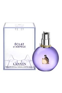 صورة المنتج ذات الصلة Lanvin عطور ومزيلات العرق
