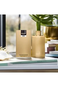 صورة المنتج ذات الصلة Dunhill عطور ومزيلات العرق