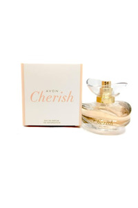 صورة المنتج ذات الصلة Avon عطور ومزيلات العرق