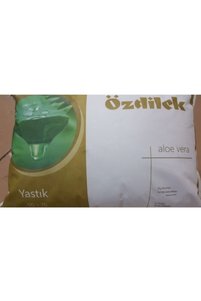 Related product image Özdilek Pillows