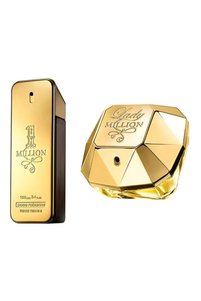 صورة المنتج ذات الصلة Paco Rabanne عطور ومزيلات العرق
