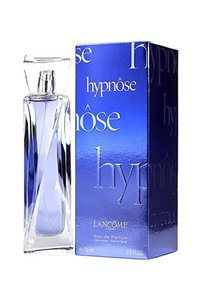 صورة المنتج ذات الصلة Lancome عطور ومزيلات العرق