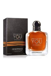 Related product image Armani Fragrances and Deodorants