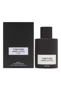 صورة المنتج ذات الصلة Tom Ford عطور ومزيلات العرق