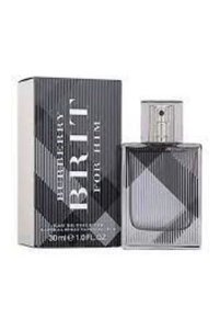 صورة المنتج ذات الصلة Burberry عطور ومزيلات العرق