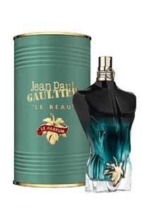 صورة المنتج ذات الصلة Jean Paul Gaultier عطور ومزيلات العرق