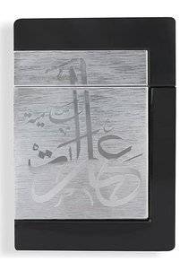 صورة المنتج ذات الصلة Al Majed Oud عطور ومزيلات العرق
