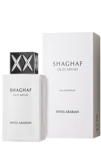 صورة المنتج ذات الصلة Swiss Arabian عطور ومزيلات العرق