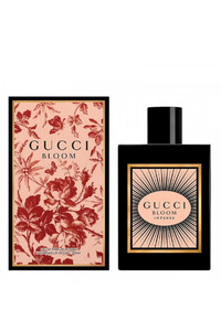 صورة المنتج ذات الصلة Gucci عطور ومزيلات العرق
