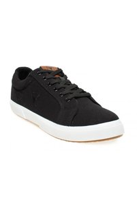 Related product image BUCKHEAD Sneakers