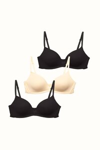 Related product image C&CITY Bras