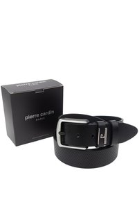 Related product image Pierre Cardin Belts