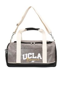 Related product image Ucla Gym Bags