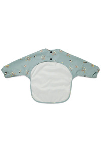 Related product image Nuuroo Baby Feeding Bibs