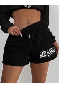 Related product image caddekombin Shorts