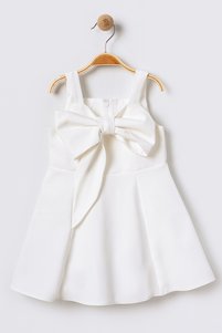 Related product image Bebüş Dresses