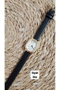 Related product image Brality Watches
