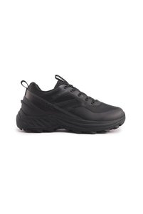 Related product image Lumberjack Flats