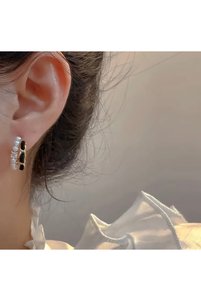 Related product image Accessories Jewelry Earrings