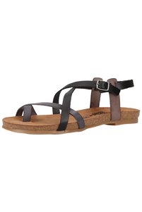 Zugehöriges Produktbild Cosmos Comfort Sandalen