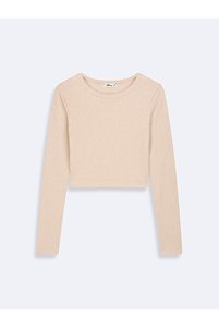 Related product image Ltb Sweatshirts