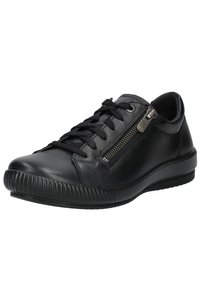 Imaginea produsului asociat Legero Sneakers