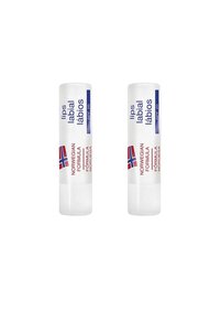 Related product image Neutrogena Lip Care