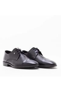 Related product image Pierre Cardin Business Shoes