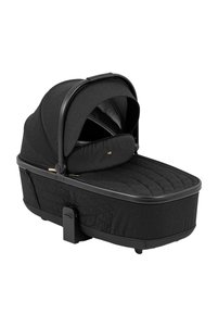 Related product image Bagi Baby & Toddler Carriers