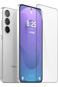 Related product image Elago Phone Case